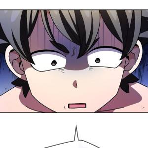 Том 4 Глава 161