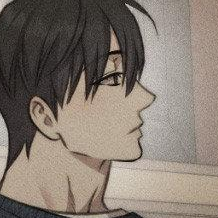 Chapter 33