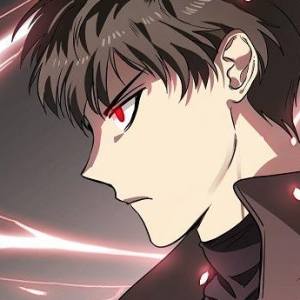 Том 1 Глава 13