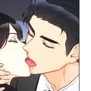 Том 1 Глава 34