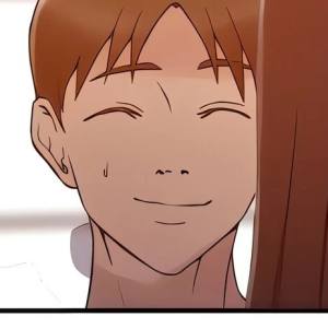 Episode 269: Go-bong’s sudden outburst