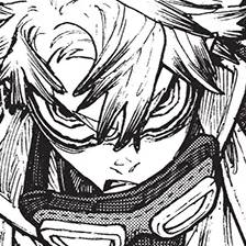 105. Behold What It Holds