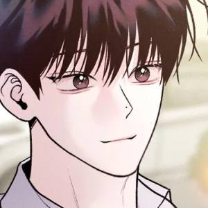 Том 1 Глава 20