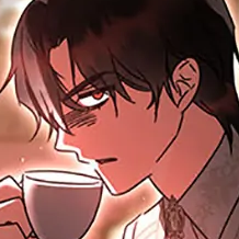 Chapter 61