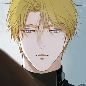 Том 1 Глава 14