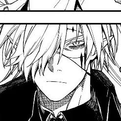 Capítulo 17  ¿Qué clase de victoria es esta?