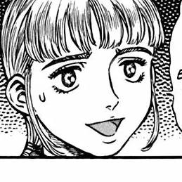 Capítulo 131 Hacia tierra santa (1)