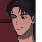 Chapter 17