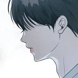 Том 1 Глава 10