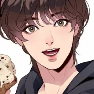 Capítulo 102.1  Hola, futuro (pt. 2) [EPISODIO ESPECIAL]