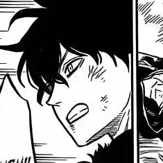 Capítulo 21 Colapso y alivio.