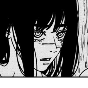 Capítulo 184 Corre, Denji