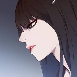 Том 1 Глава 46