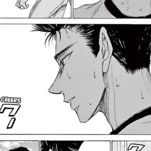 Volume 13 Chapter 135: Don't Quit Thinking