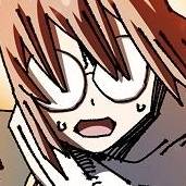 Том 4 Глава 136