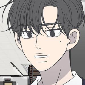 Том 1 Глава 121