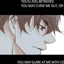 Chapter 28