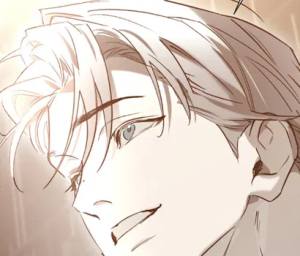 Том 2 Глава 63