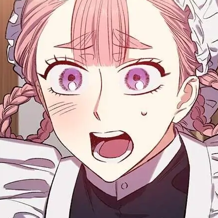 Chapter 20: Meeting the Mother-in-law