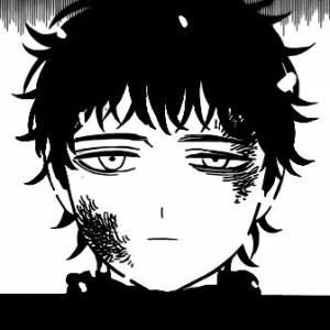 Capítulo 306 Frontera