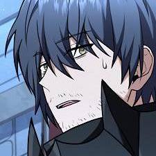 Том 2 Глава 68