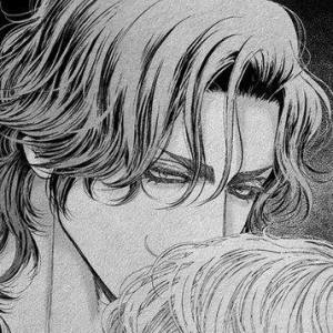 Ch.29 : (Official Chapter)