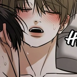 Chapter 46