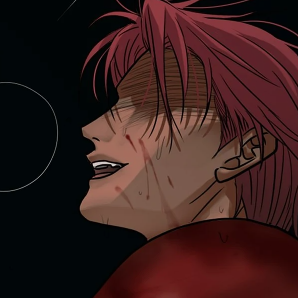 Chapter 43