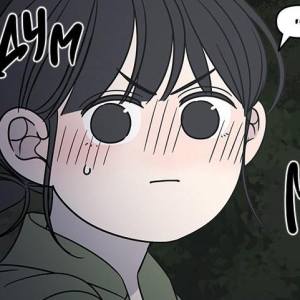 Том 1 Глава 98