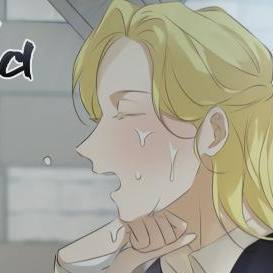 Том 3 Глава 79