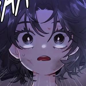 Chapter 13: Idealist