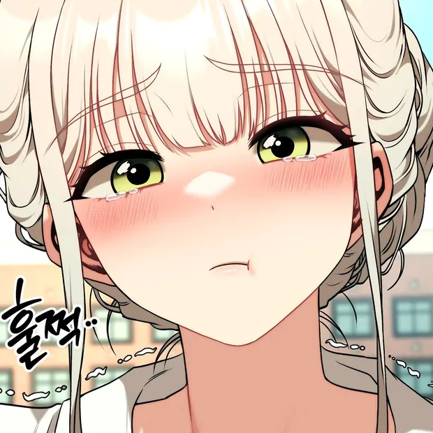 Chapter 30