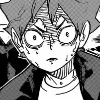 Capítulo 245  Brillante