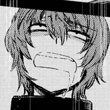 Capítulo 2.1  Despertar parte 1