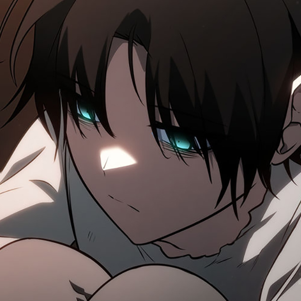 Chapter 68