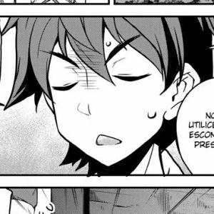 Capítulo 119 SUCESOS PRIMAVERA VERANO (2)