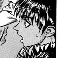 Capítulo 57 Bakiraka (2)