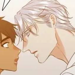 Capítulo 24 Capítulo 24