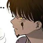 Том 1 Глава 159