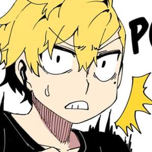 Том 1. Глава 3