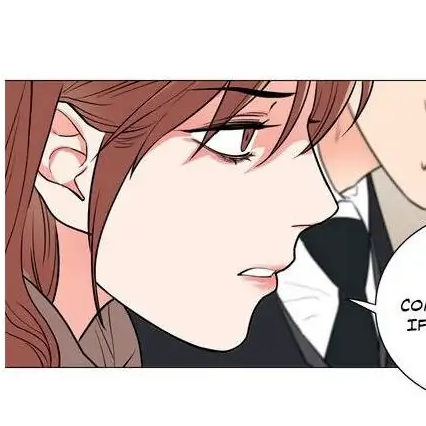 Chapter 55