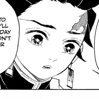 Chapter 69