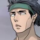 Том 3 Глава 51 - 52F Гнездо (03)