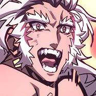 Том 5 Глава 221