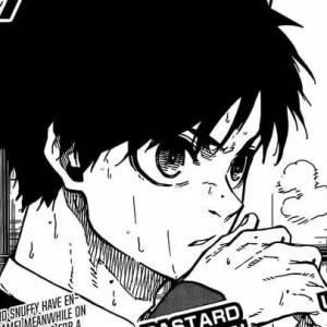 Volume 26 Chapter 222