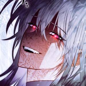 Том 2 Глава 96 - Экстра 1