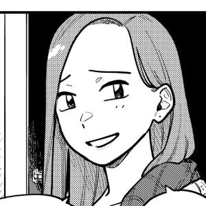 Volume 9 Chapter 80: A Perch