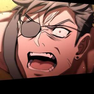 Том 3 Глава 104