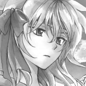 Volume 26 Chapter 149: Gods