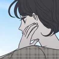 Том 1 Глава 21